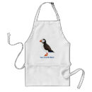 Search for atlantic aprons Nature