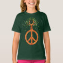 Recherche de de fleur de coeur tshirts Pour enfants