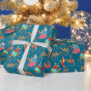 Search for men wrapping paper Cute