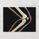 Recherche de trois dimensions cartes postales Parties du corps humain