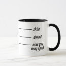 Search for you may speak now mugs Java