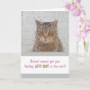 Search for breast cancer cards Funny