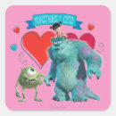 Recherche de s day autocollants Valentine