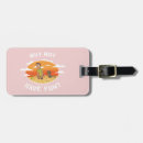 Search for cartoon network luggage tags Animation