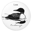 Recherche de oiseaux boutons et poignées de porte Pour tous