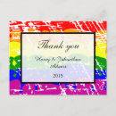 Search for lesbian cards Civil union