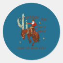 Search for giddy up stickers Horse