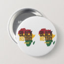 Search for history of buttons Juneteenth