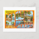 Recherche de bar cartes postales Vintage