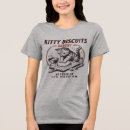 Recherche de boulanger drôle tshirts Boulangerie