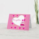Search for dad and step mom cards Daughter