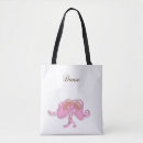 Search for slipper bags Ballet