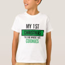 Recherche de customer tshirts Vacances