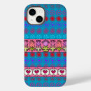 Search for funky iphone cases Cute