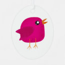 Search for oval ornaments Funny