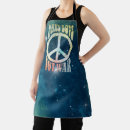 Search for the 60s aprons Cool