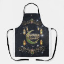 Search for muslim aprons Ramadan