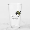 Search for rustic bridal shower mugs Floral