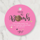 Recherche de chocolat valentine Bombe au chocolat chaud