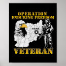 Search for operation enduring freedom posters Combat