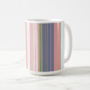 Search for vertical lines mugs Simple