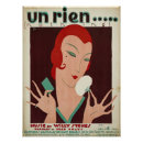 Search for tango posters 1920s
