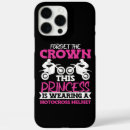 Search for dirtbike iphone cases Motorbike