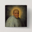 Search for saint vincent buttons French