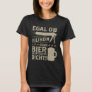 Search for whether tshirts Saying