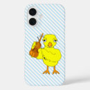 Recherche de violon iphone coques Cordes