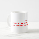Search for funny valentines day design mugs I love you