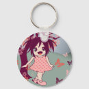 Search for kawaii keychains Drawing