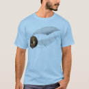Recherche de harry potter spell Cool