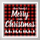 Search for fir tree art Festive