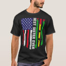 Search for sao tome tshirts Best