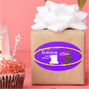 Search for bigfoot stickers Colourful