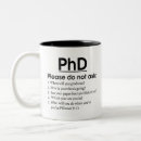 Recherche de phd Citation