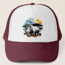 Search for rhinoceros hats Rhinos