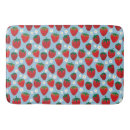 Search for bath mats Green