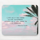 Recherche de quotes tapis souris Inspirational