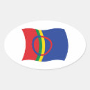 Search for lapland stickers Norway