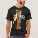 Recherche de dont tshirts Sports