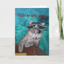 Search for pirate halloween cards Bones