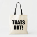 Search for punctuation accessories Spelling