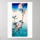 Search for hiroshige posters Ukiyo e