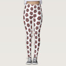 Search for wiccan leggings Star