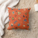 Search for disney halloween pillows Lilo and stitch
