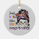 Search for camping ornaments Travel