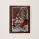 Search for chihuahua puzzles Puppy