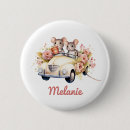 Search for mice buttons Cute